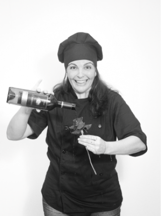 gallery/sandra 300px